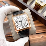 コピーフランクミュラー時計